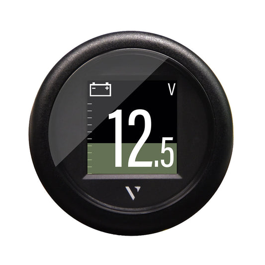 Veratron Viewline Viewline Viewline Flex 52 mm NMEA 2000 Gaug | 4Boats