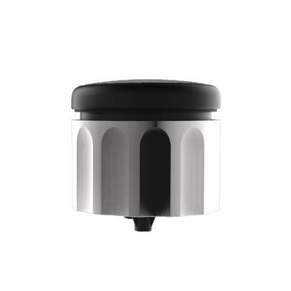 Veratron Viewline Viewline Viewline Flex 52 mm NMEA 2000 Gaug | 4Boats