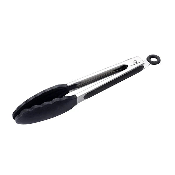 Cadac 36cm Silicone Tongs