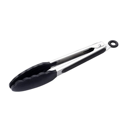 Cadac 36cm Silicone Tongs