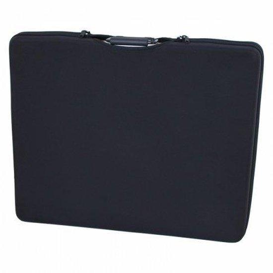 Photonic Universe 80W 12V Folding Solar Kit | 4Boats