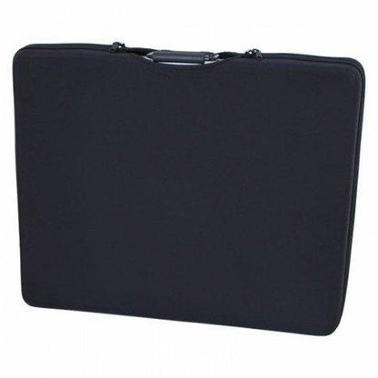 Photonic Universe 80W 12V Folding Solar Kit | 4Boats