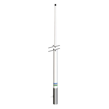 Shakespeare 427-S 1.5m VHF Antenna (2 Pack)