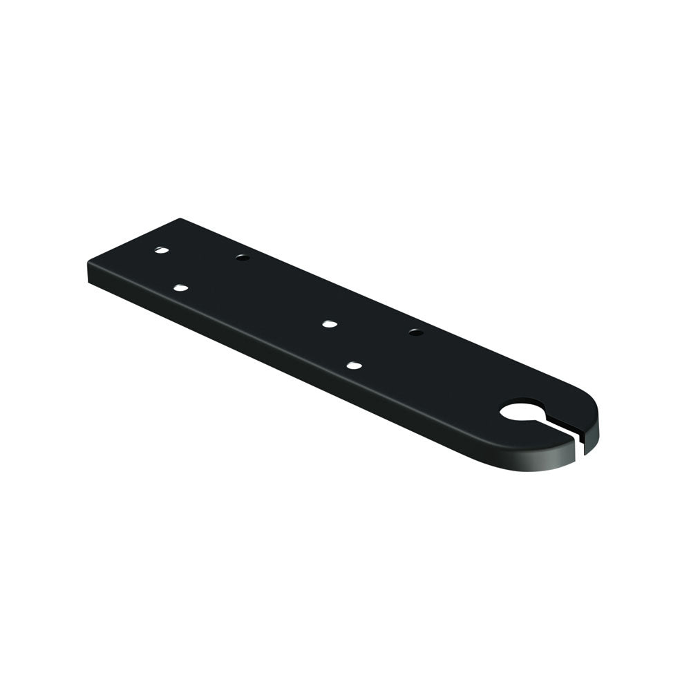 Shakespeare 4717 Mast Top Mounting Bracket | 4Boats