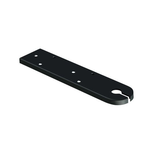 Shakespeare 4717 Mast Top Mounting Bracket | 4Boats
