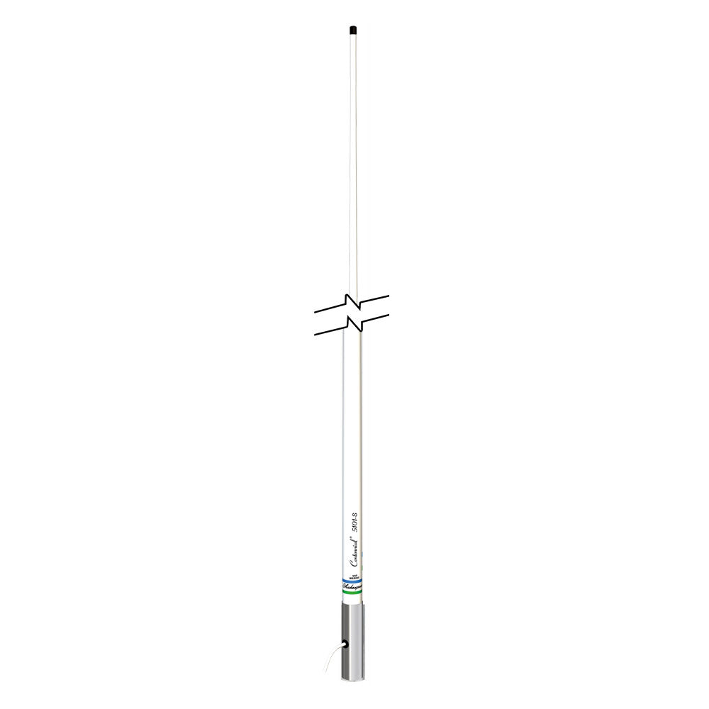 Shakespeare 5101S VHF Antenna 2.4 m | 4Boats