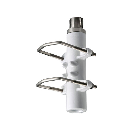 Shakespeare MDM70 | 14 1 in | 14 TPI Universal Mount | 4Boats