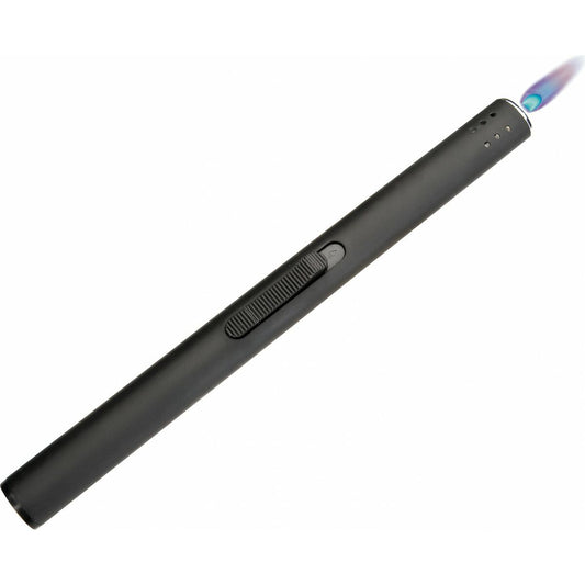 Lighter Ibili 772100 ECO-0