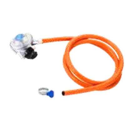 Cadac LP Propane Clip-On Regulator