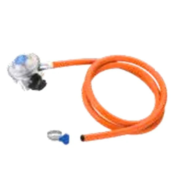 Cadac LP Butane Clip-On Regulator