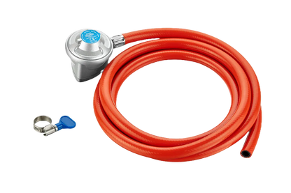 Cadac LP Butane Clip-On Regulator