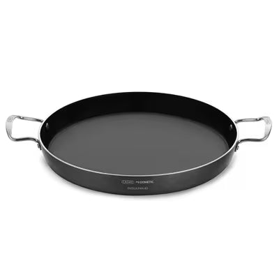 Cadac Paella Pan 40