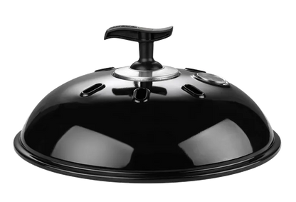 Cadac Grillo Chef 40 Dome