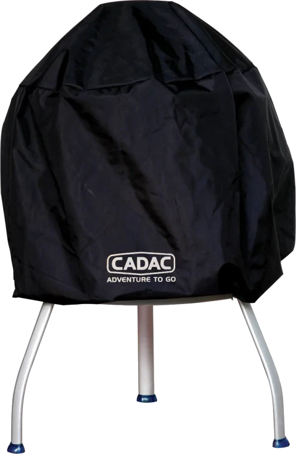 Cadac BBQ Cover Pro 50