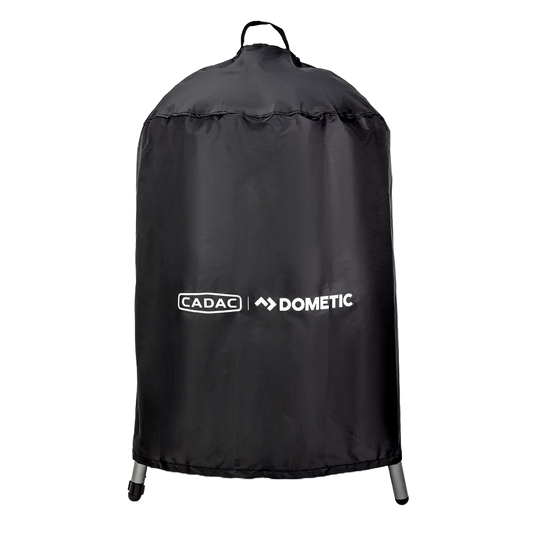 Cadac BBQ Cover 50