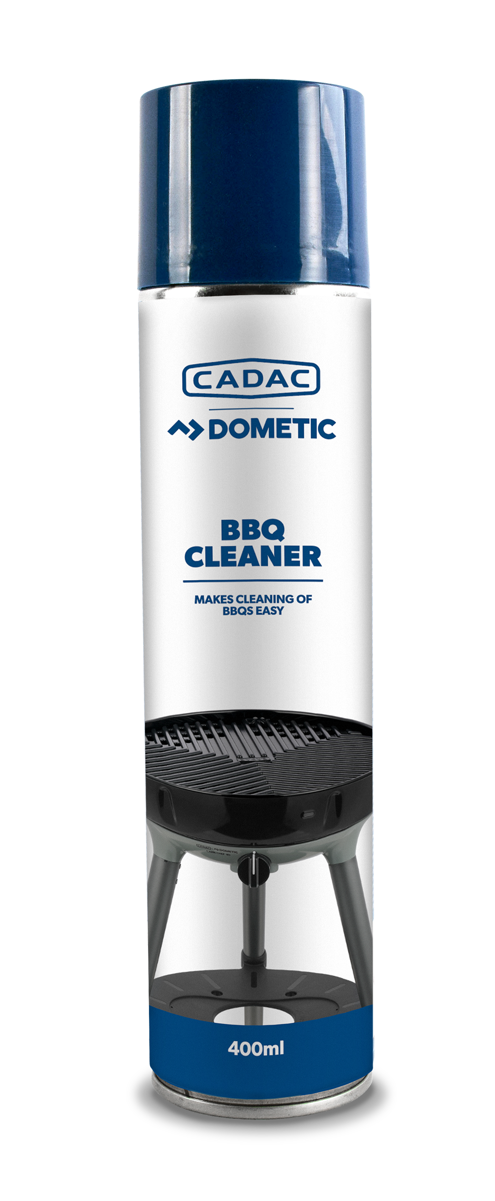 Cadac BBQ Cleaner