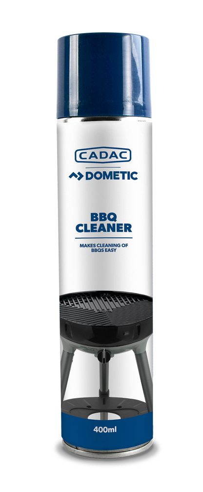 Cadac BBQ Cleaner