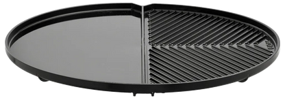 Cadac Grill 2 Braai 50