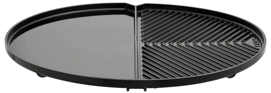 Cadac Grill 2 Braai 50