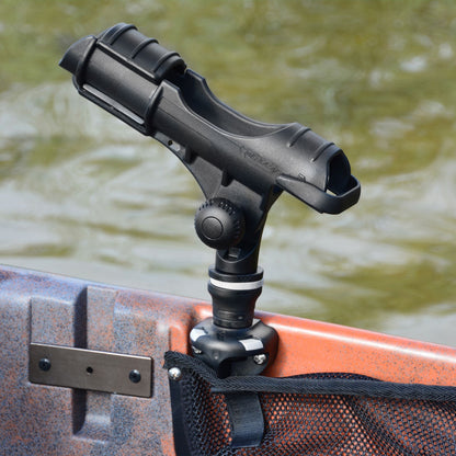 Railblaza SidePort - Black