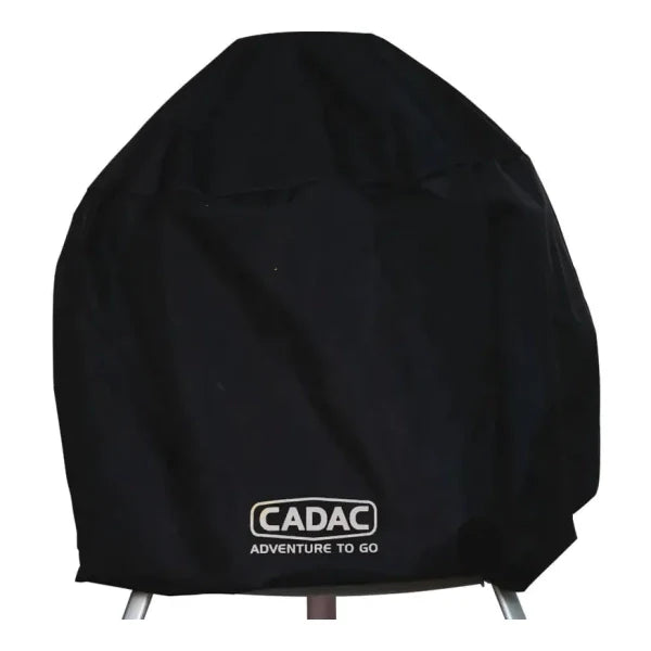Cadac Carri Chef 40 BBQ Cover
