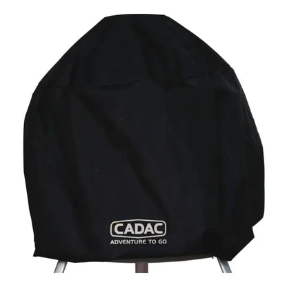 Cadac Carri Chef 40 BBQ Cover
