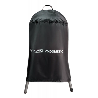 Cadac Carri Chef 40 BBQ Cover