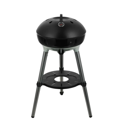 Cadac Carri Chef 40 BBQ / Dome