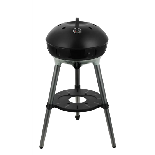 Cadac Carri Chef 40 BBQ / Dome
