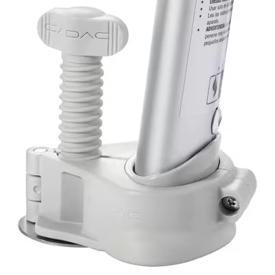 Cadac Carri Chef Leg Leveller