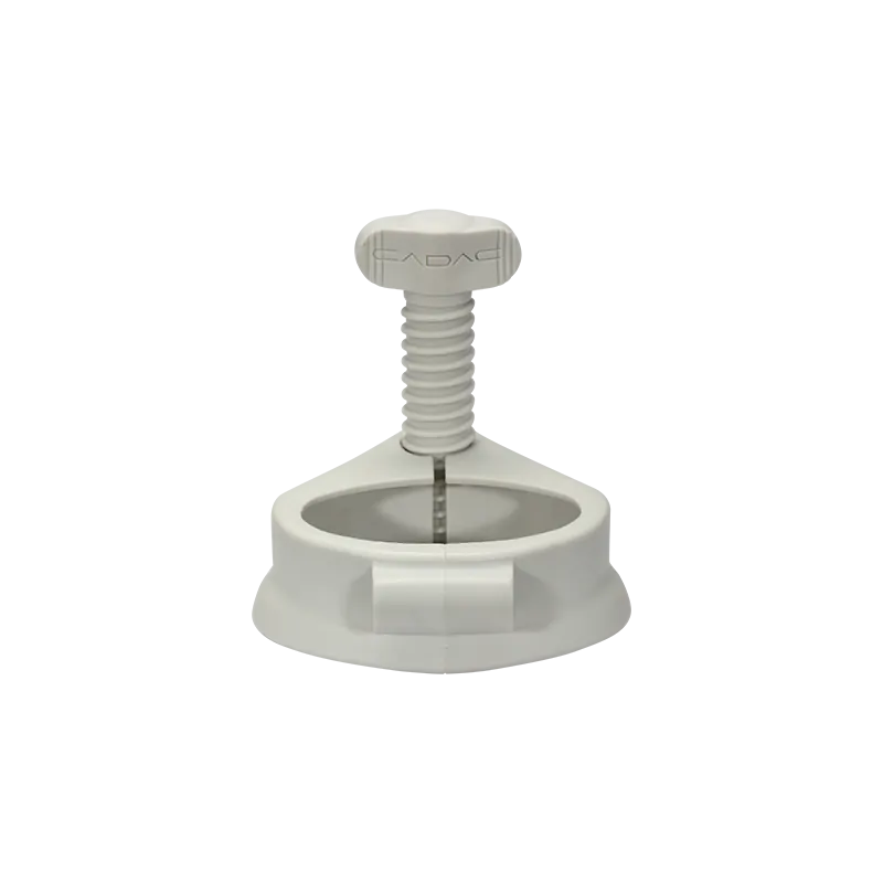 Cadac Carri Chef Leg Leveller