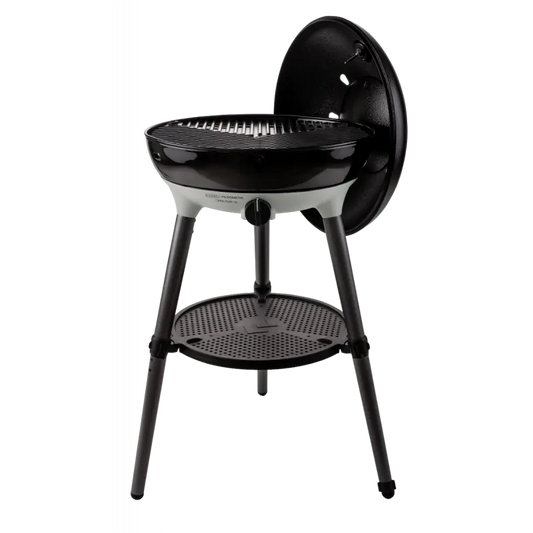 Cadac Carri Chef 50 BBQ QR