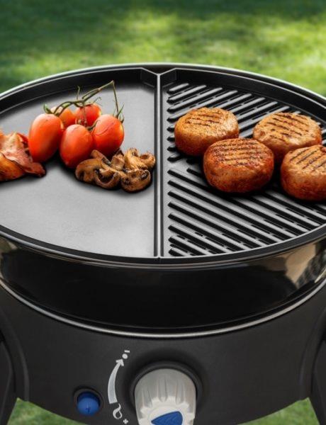 Cadac BBQ 2 Plancha 30