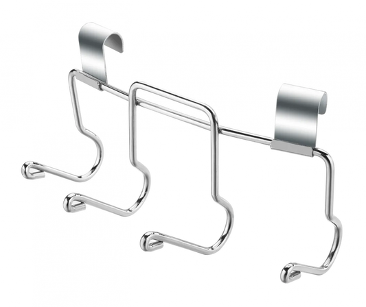 Cadac BBQ Tool Holder