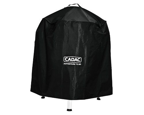 Cadac BBQ Cover Pro 50
