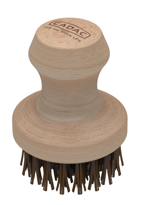 Cadac Ceramic GreenGrill Brush