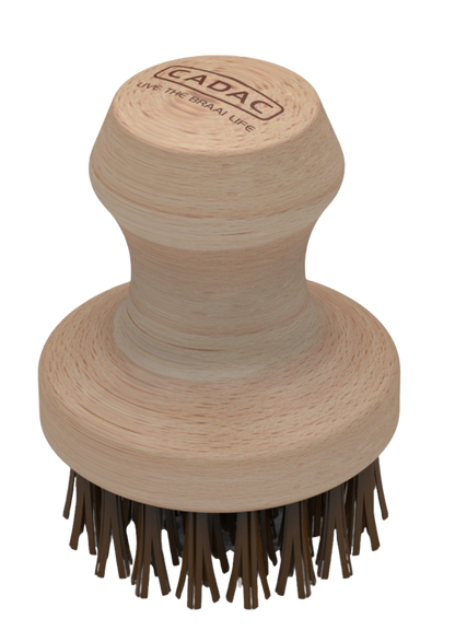 Cadac Ceramic GreenGrill Brush
