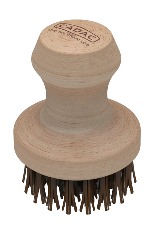 Cadac Ceramic GreenGrill Brush