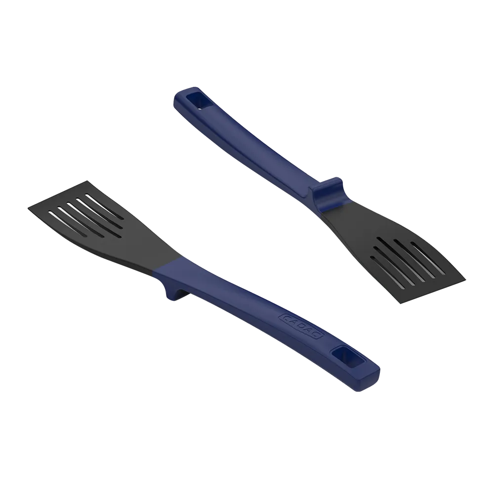 Cadac Nylon Spatula