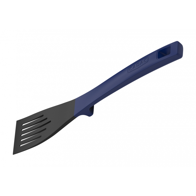 Cadac Nylon Spatula