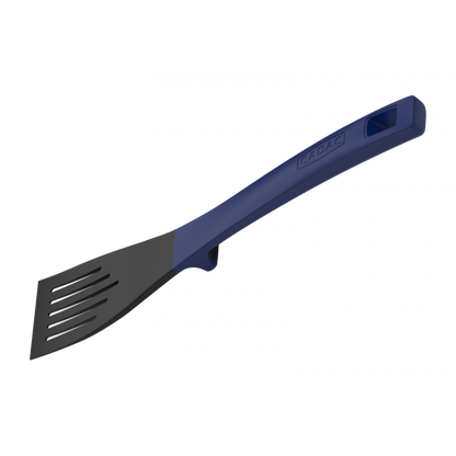 Cadac Nylon Spatula