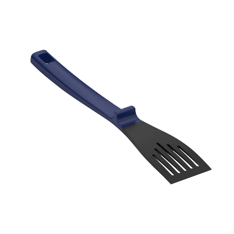 Cadac Nylon Spatula