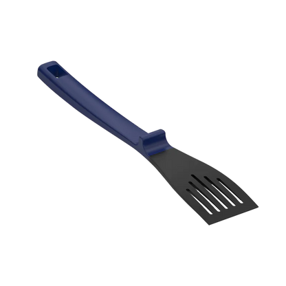 Cadac Nylon Spatula
