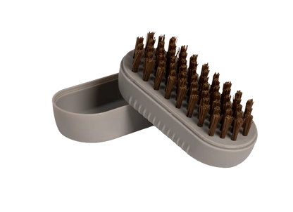 Cadac Soft Soak Brush
