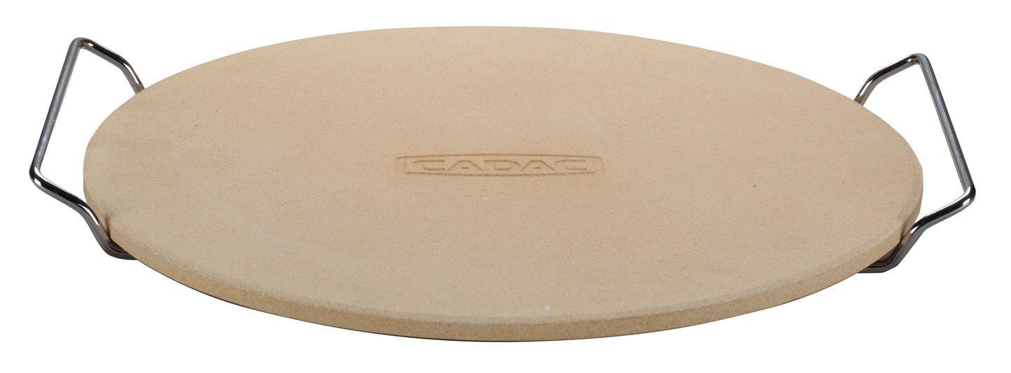 Cadac Pizza Stone 40