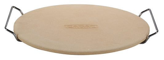 Cadac Pizza Stone 40