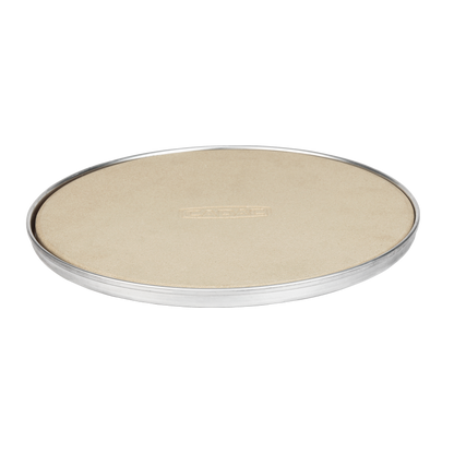 Cadac Pizza Stone Pro 50