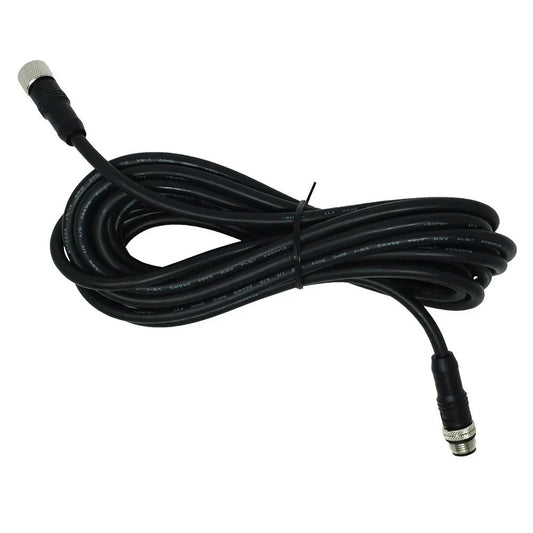 ACR 5 m Extension Cable for RCL-95 Searchlight 9638 | 4Boats