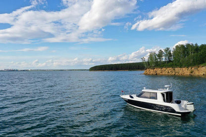 Scanstrut APT | 150 | 01 APT | 150 | 01 APT | 150 | 01 Aft | 4Boats