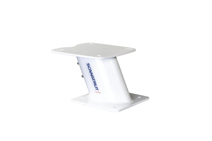 Scanstrut APT | 150 | 02 APT | 150 | 02 APT | 150 | 02 Alumin | 4Boats